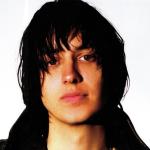 Julian Casablancas