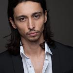 Julian Cihi