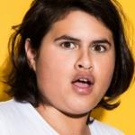 Julian Dennison