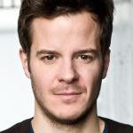 Julian DeZotti