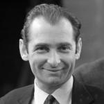 Julian Dziedzina