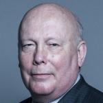 Julian Fellowes