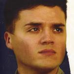 Julian Franco