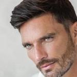 Julián Gil