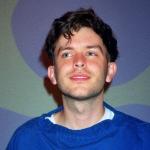 Julian Glander