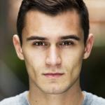 Julian Kostov