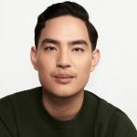 Julian Lao