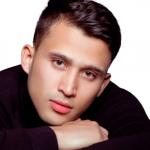 Julián Marín