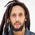 Julian Marley