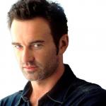 Julian McMahon