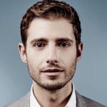 Julian Morris