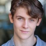 Julian Moser