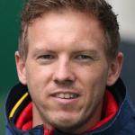 Julian Nagelsmann