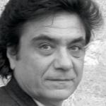 Julian Negulesco