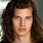 Julian Nelson