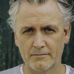 Julian Nicholson