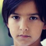 Julian Obradors
