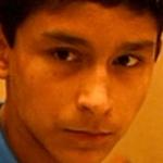 Julian Ortega