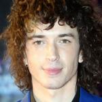 Julian Perretta