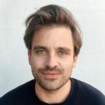 Julian Pörksen