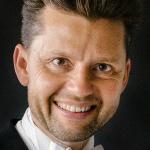 Julian Rachlin