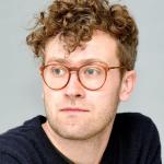 Julian Radlmaier