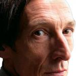 Julian Richings