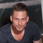 Julian Schmieder