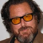 Julian Schnabel