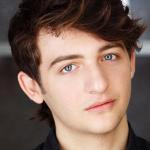 Julian Shatkin