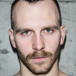 Julian Swiezewski