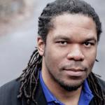 Julian Thomas