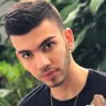 Julian Turizo