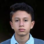 Julian Vidaurrazaga