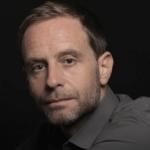 Julian Weigend