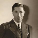 Julian West