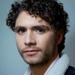 Julian Zuluaga M