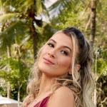 Juliana Casaes