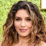 Juliana Harkavy