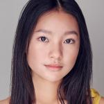 Juliana Himawan