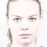 Juliana Olhová