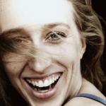 Juliane Elting