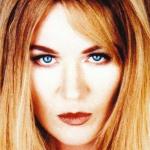Juliane Werding