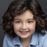 Julianna Alarcon