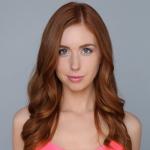 Julianna Barninger