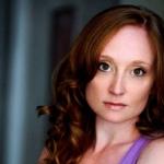 Julianna David