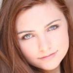 Julianna Rose