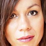 Julianna Ugrin