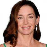 Julianne Nicholson