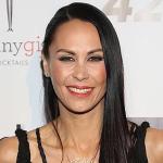 Julianne Wainstein